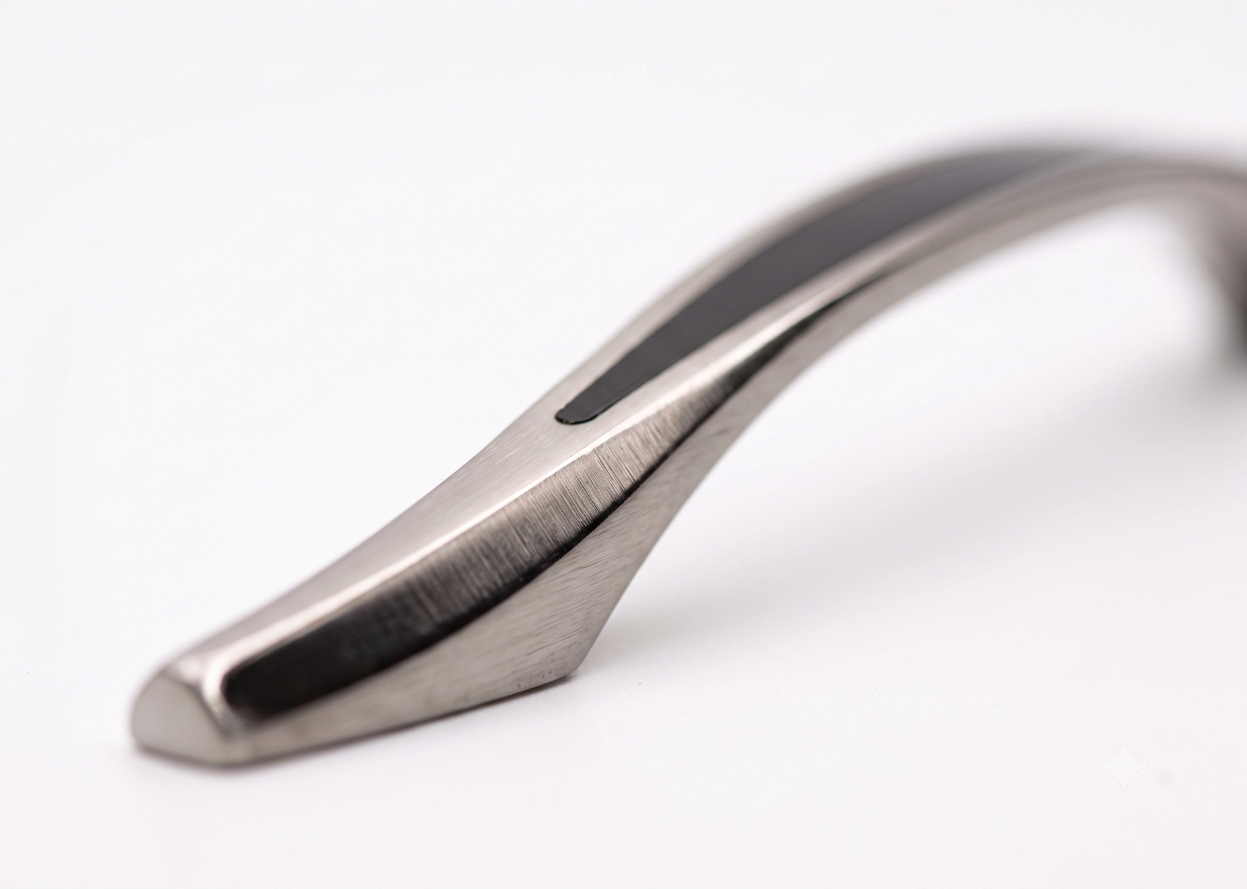 JIP Sticker Decorative Inlay Cabinet Pull Handle image 3