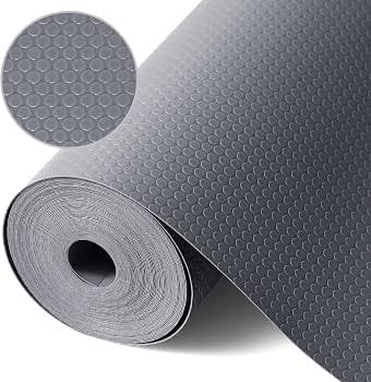 Anti Skid Mat Roll – Dotted / Diamond