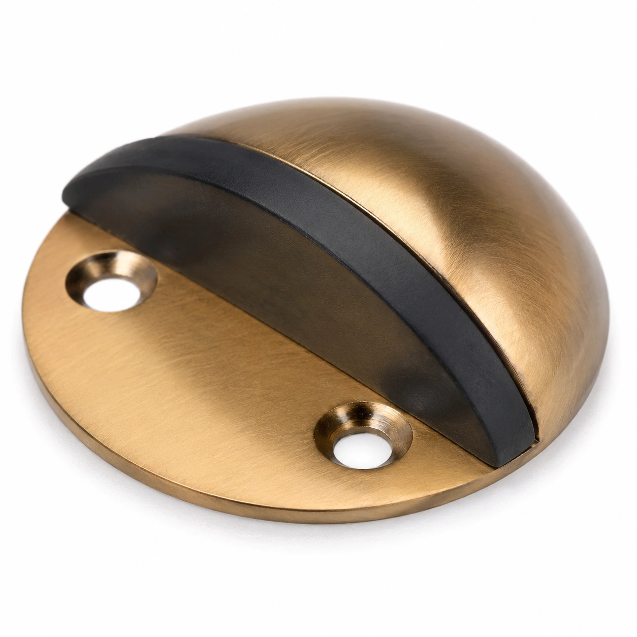 Baffar Designer Cabinet Knob