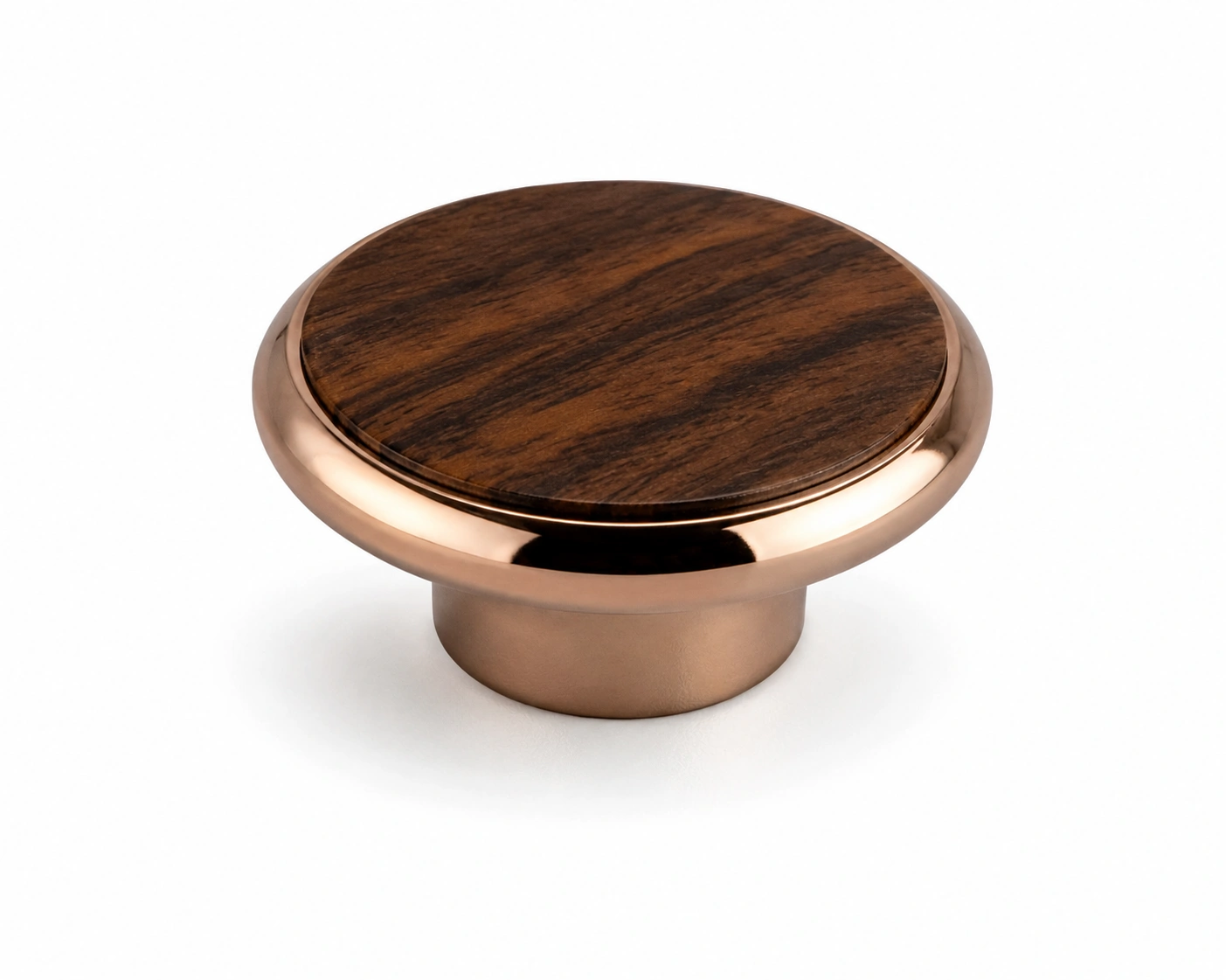 3-Pis Multi-Tone Designer Cabinet Handle image 3