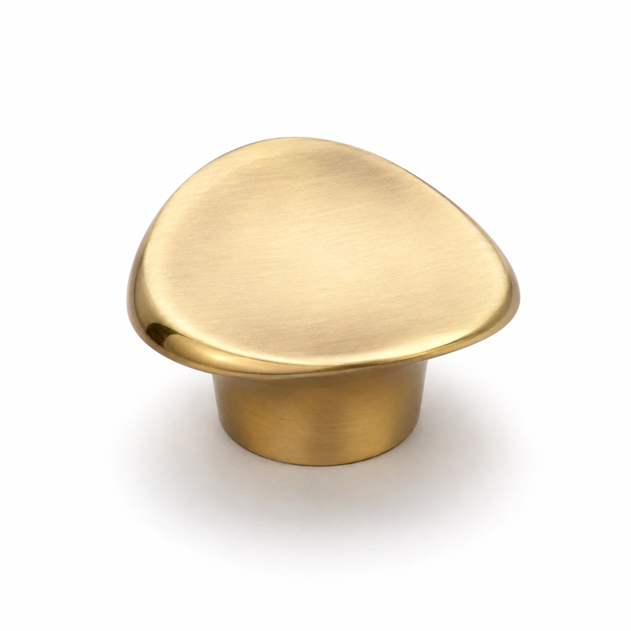 VM-507 Premium Cabinet Knob