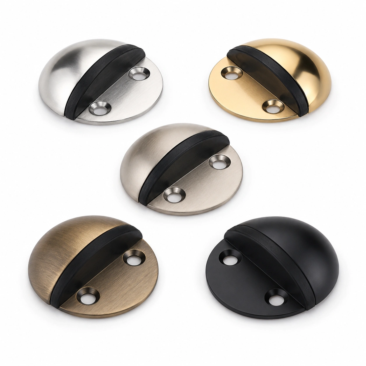 Baffar Designer Cabinet Knob image 3