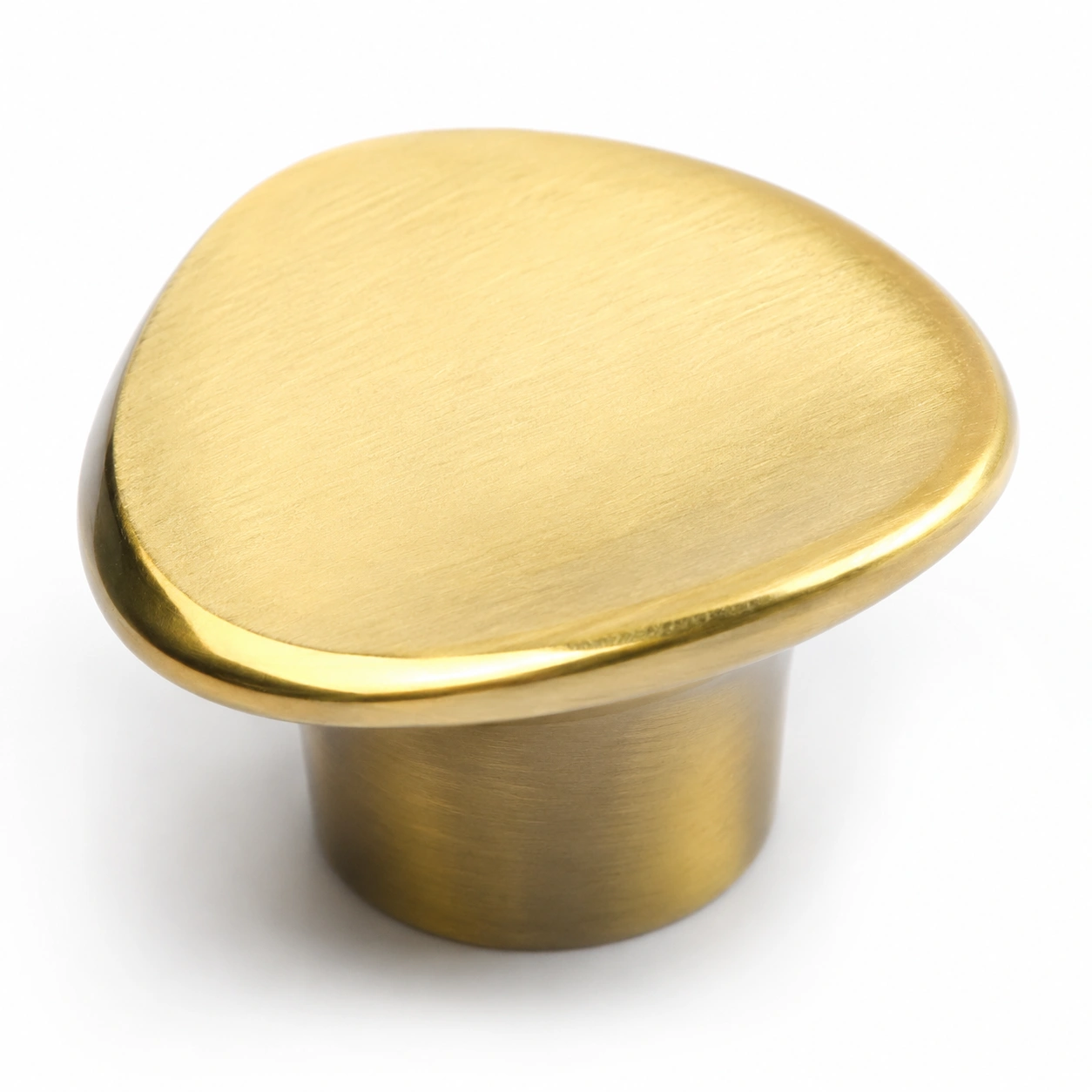 VM-507 Premium Cabinet Knob image 2