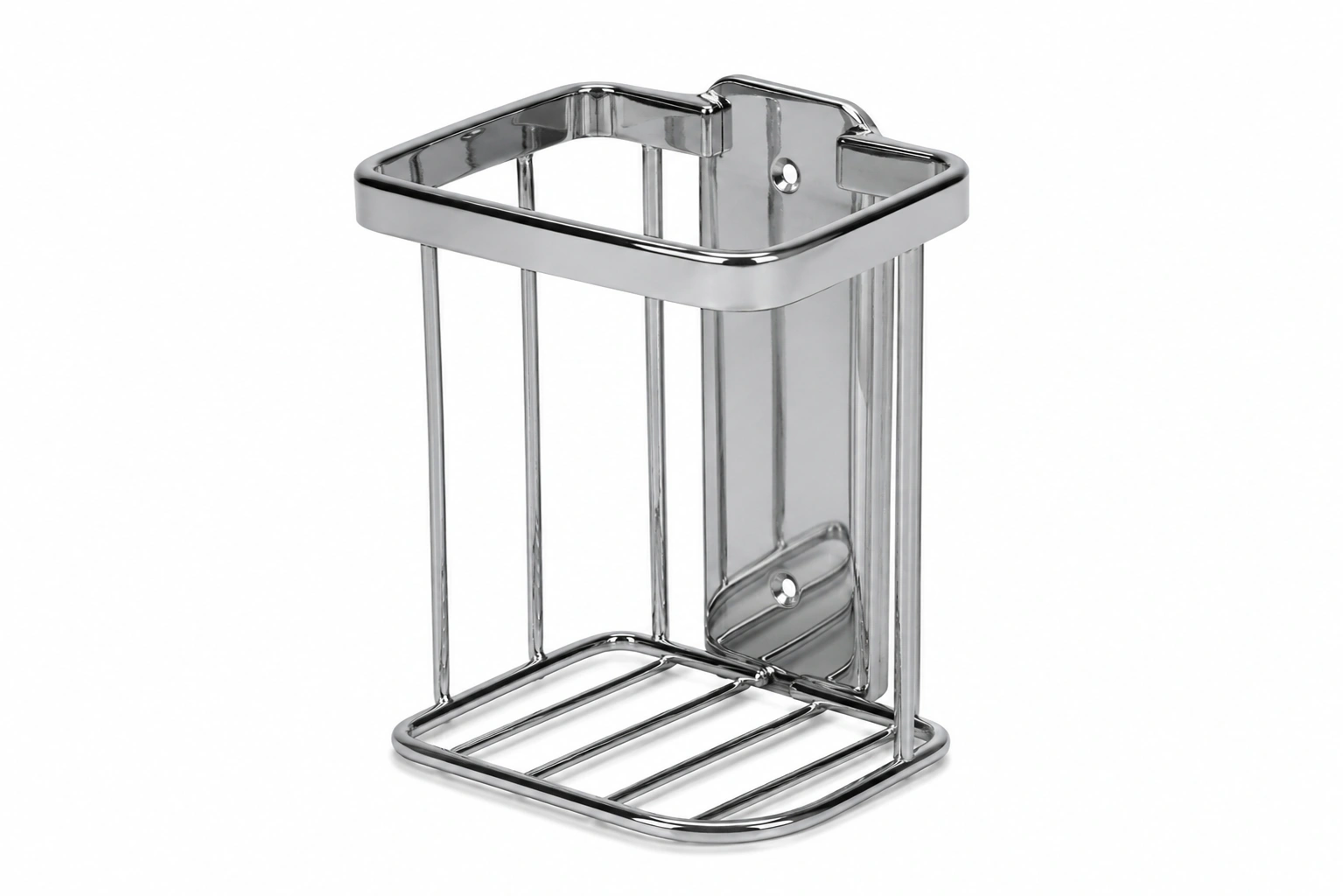 Lirio Bin Holder image 4
