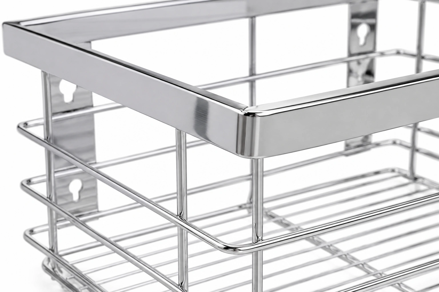 Lirio Detergent Holder image 2