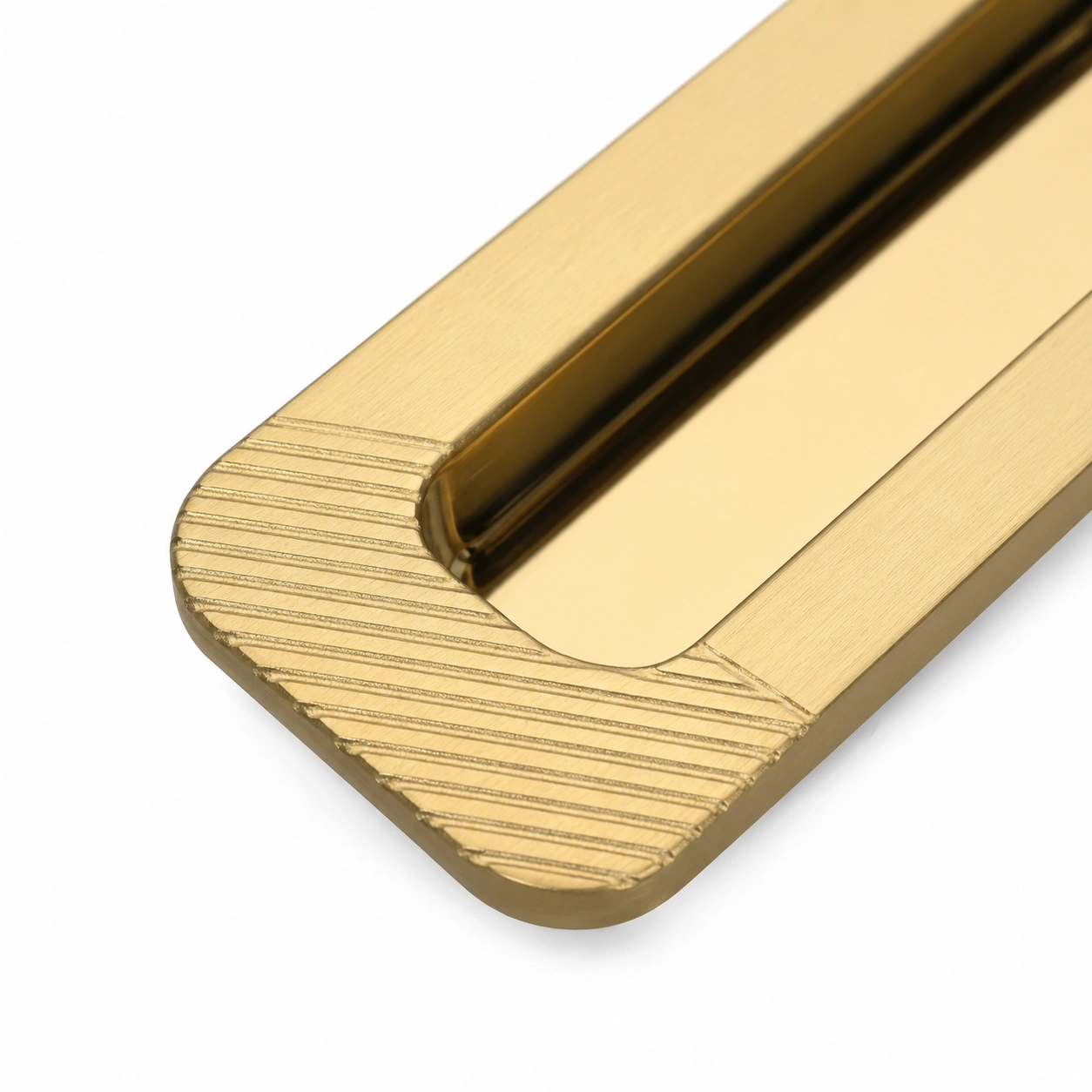 ST-113 Premium Cabinet Pull Handle image 2
