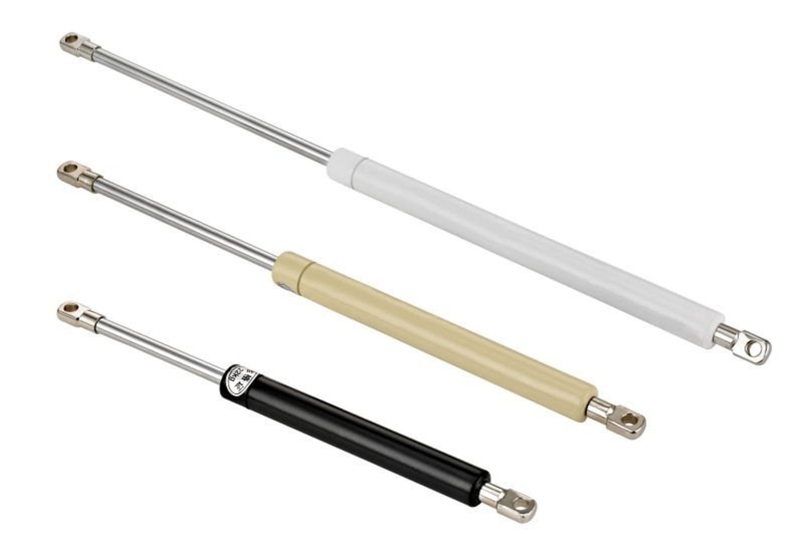 Bed Lift Shocker – Gas Lift Support